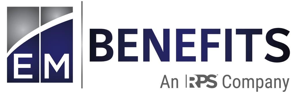 EM_Broker_image