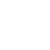 Euclid-Managers-Team-icon