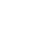 concierge-services-bell-icon