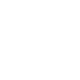 concierge-services-bell-icon