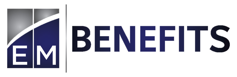 Single Image In Column