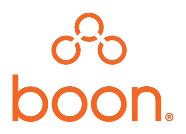 Boon-Logo