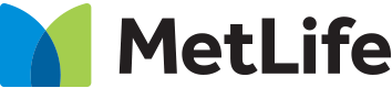  Name: MetLife Description: Alternate Text: