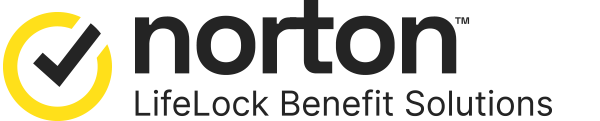 Norton Logo