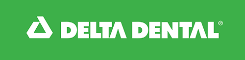 Delta Dental Logo Delta Dental Logo