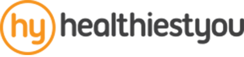 Healthiest You Logo