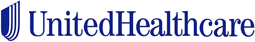 UnitedHealthcare Logo United Healthcare Logo
