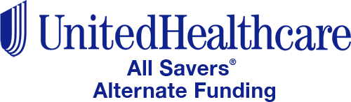 unitedhealthcare-all-savers-logo-blue-transparent