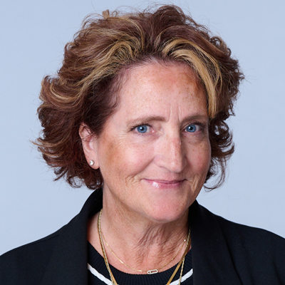 Robin Przybylski RobinPrzybylski