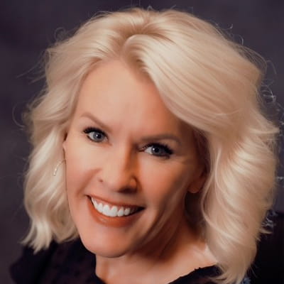 SharonW