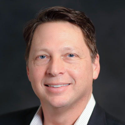 Steve Stall Steve Stall