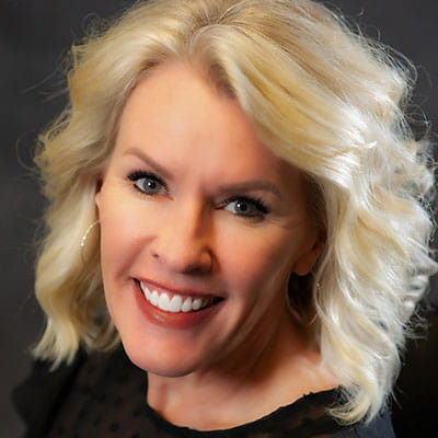 Sharon Lewis Widhalm