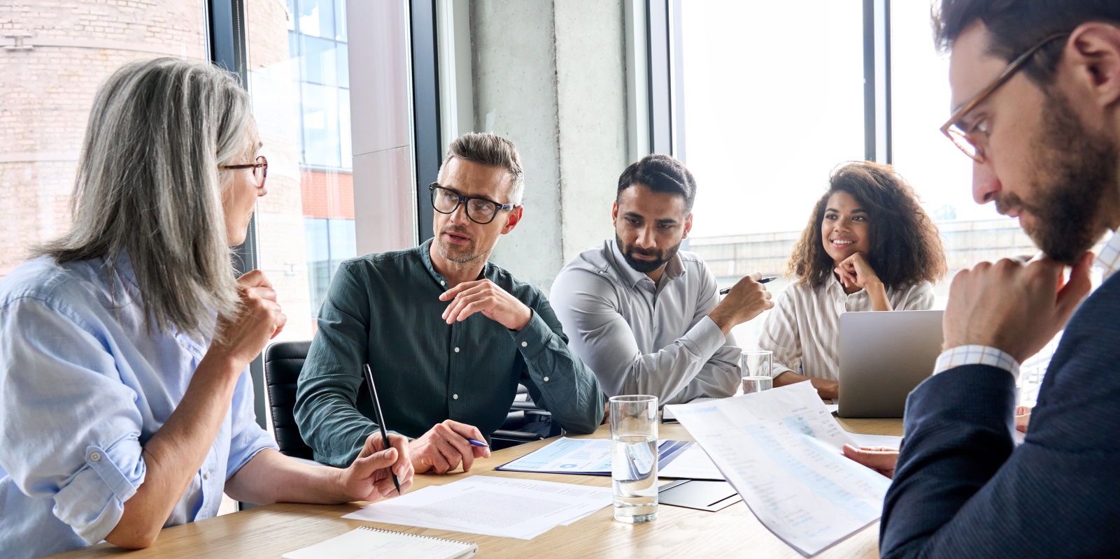 Euclid Single Image In Column group-picture