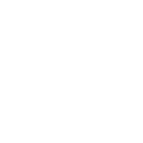 Euclid-Managers-Team-icon