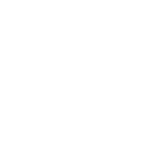 concierge-services-bell-icon