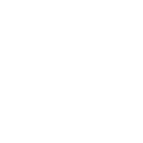 group-benefits-icon