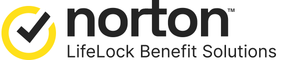 Norton Logo